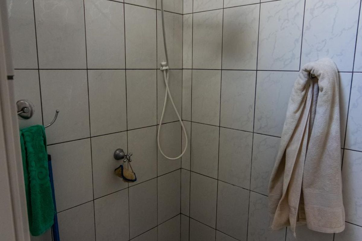 Apartamento, 3 quartos, 80 m² - Foto 40