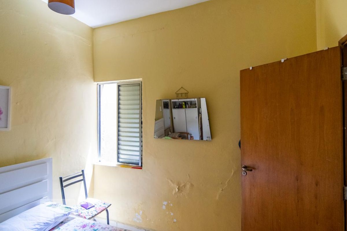 Apartamento, 3 quartos, 80 m² - Foto 18