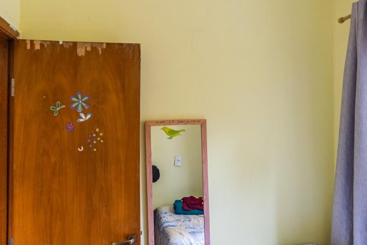 Apartamento, 3 quartos, 80 m² - Foto 26