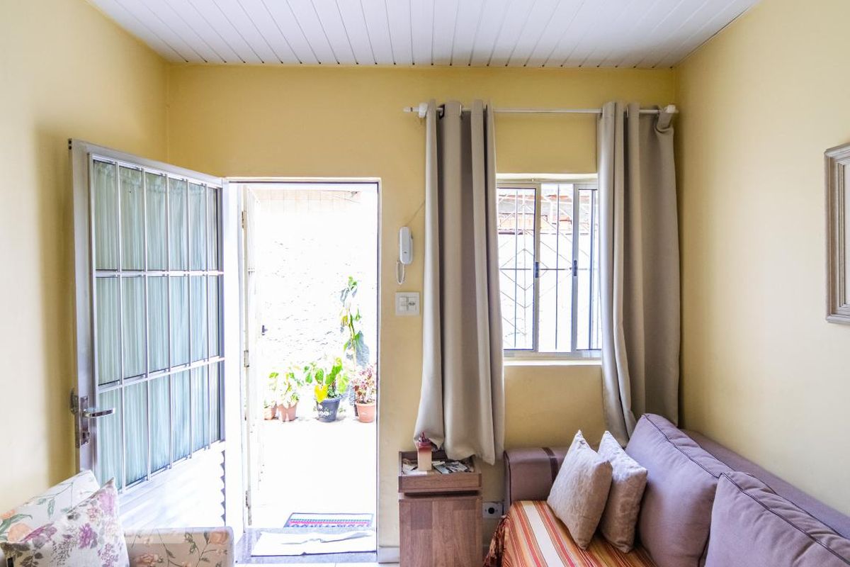 Apartamento, 3 quartos, 80 m² - Foto 10