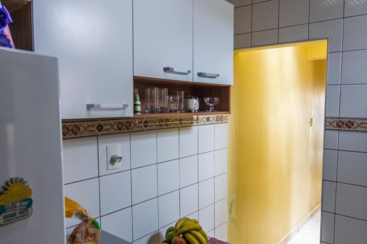 Apartamento, 3 quartos, 80 m² - Foto 36