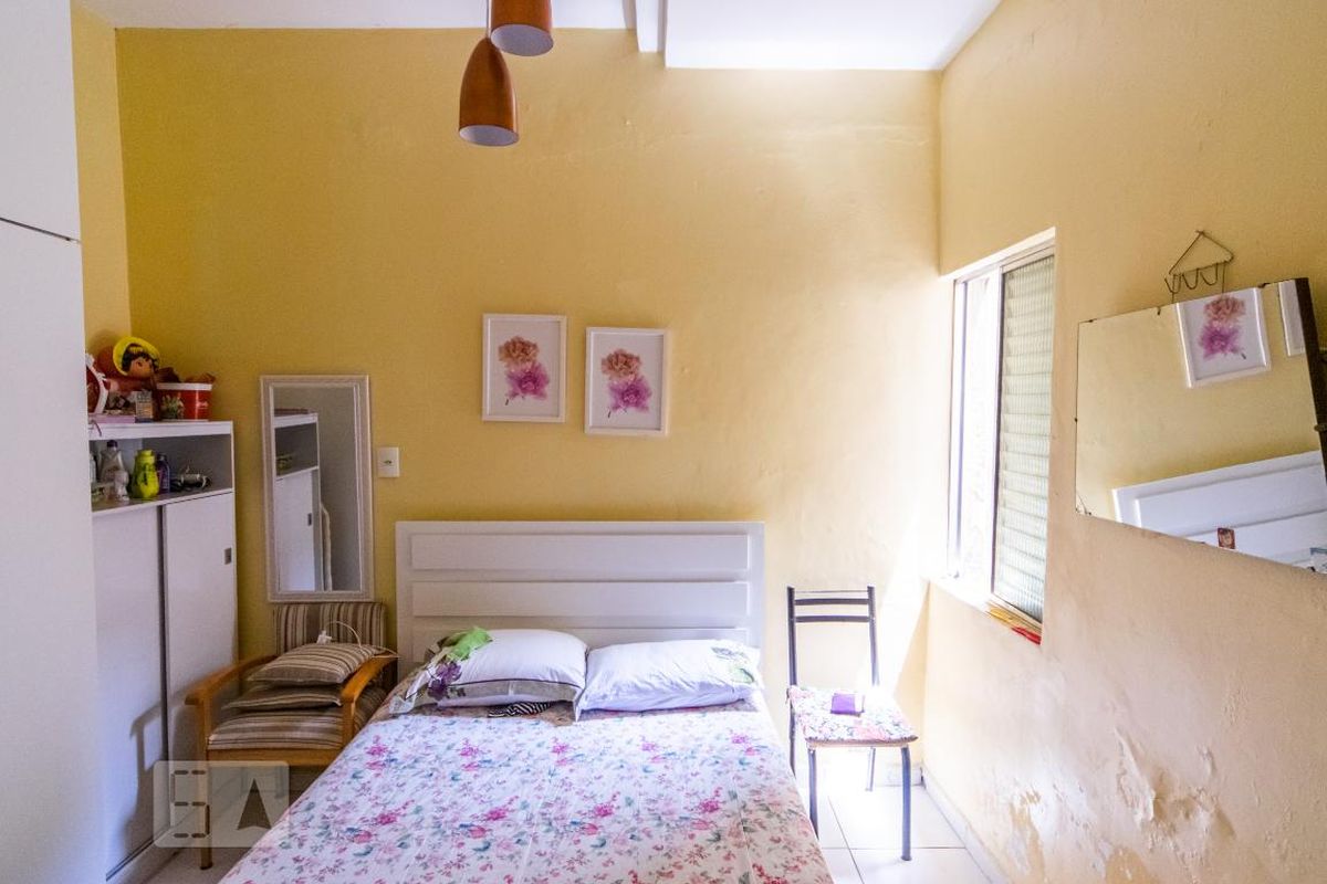 Apartamento, 3 quartos, 80 m² - Foto 14