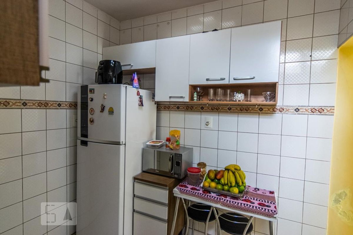 Apartamento, 3 quartos, 80 m² - Foto 32