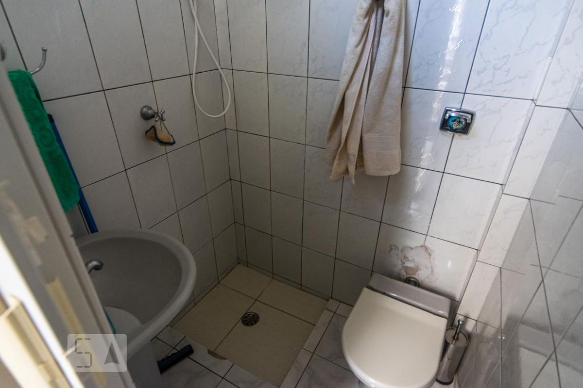 Apartamento, 3 quartos, 80 m² - Foto 42
