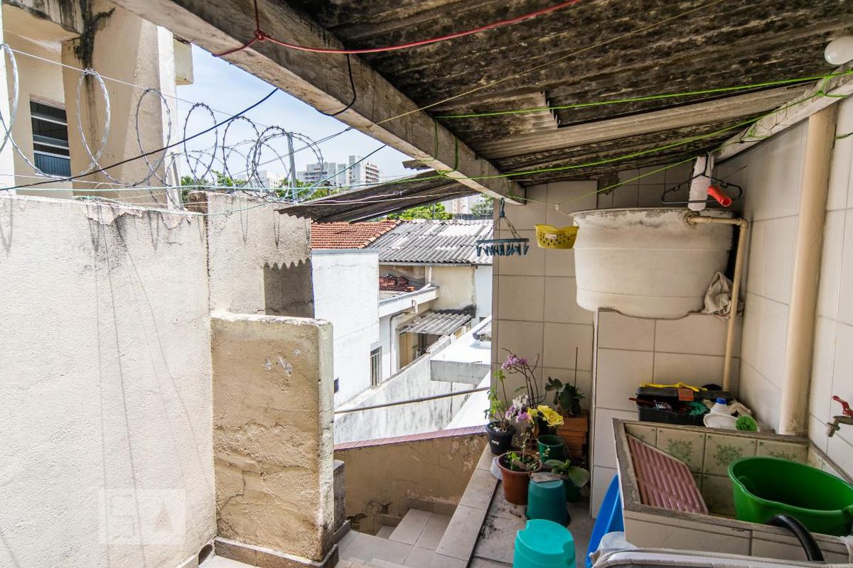 Apartamento, 3 quartos, 80 m² - Foto 50