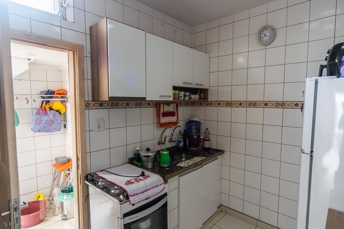 Apartamento, 3 quartos, 80 m² - Foto 30
