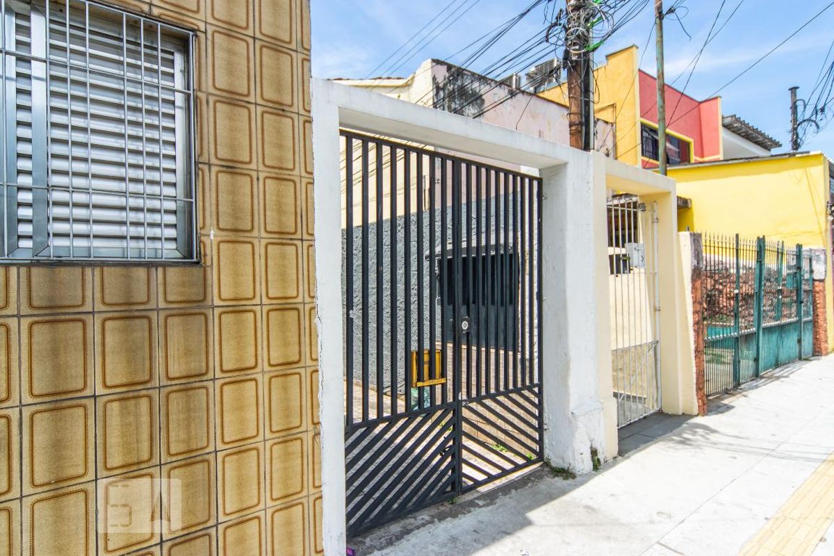 Apartamento, 3 quartos, 80 m² - Foto 58