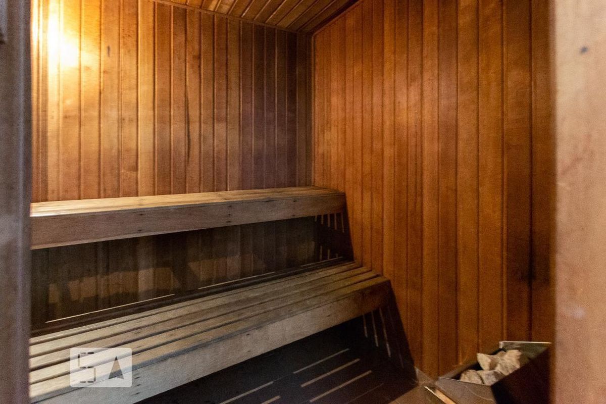Apartamento, 1 quarto, 42 m² - Foto 74