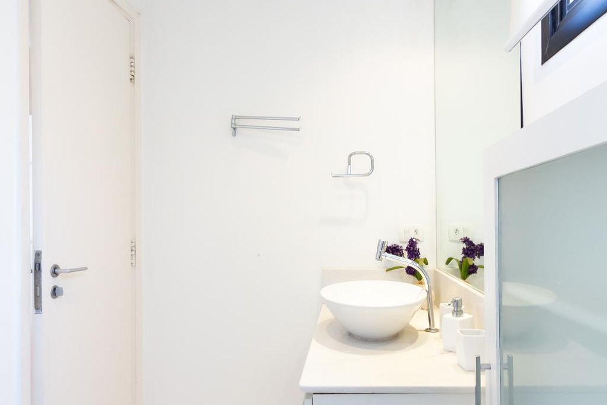 Apartamento, 1 quarto, 42 m² - Foto 30