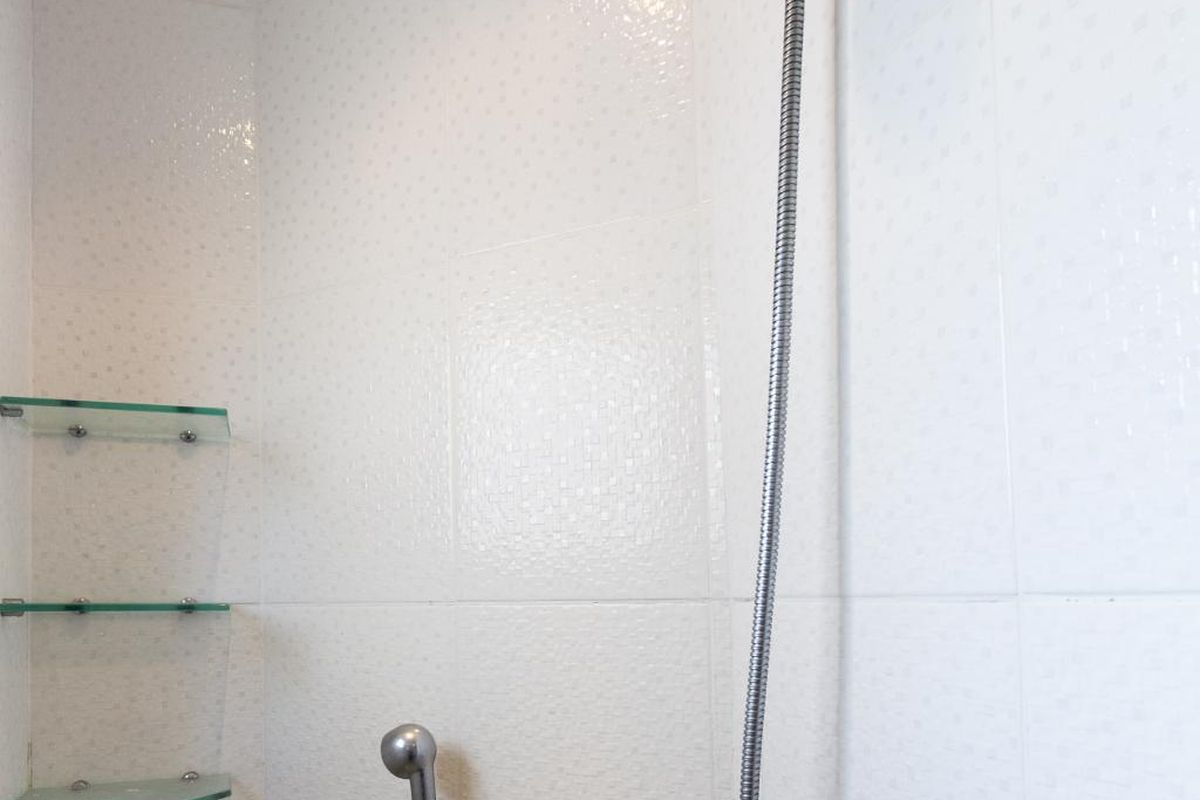 Apartamento, 1 quarto, 42 m² - Foto 28