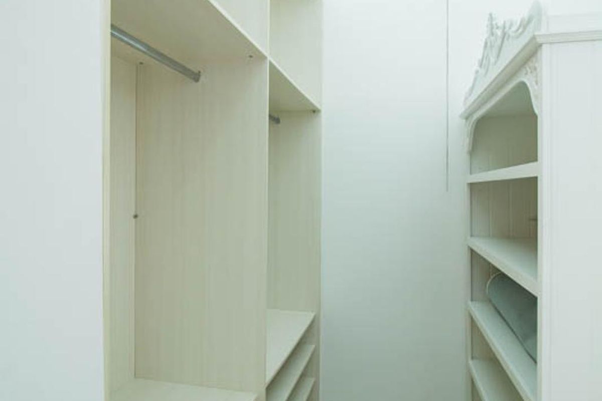 Casa, 3 quartos, 300 m² - Foto 27