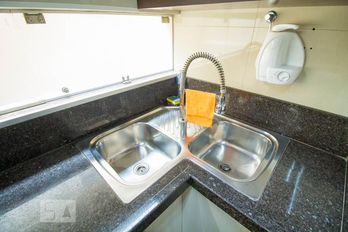 Casa, 3 quartos, 300 m² - Foto 83