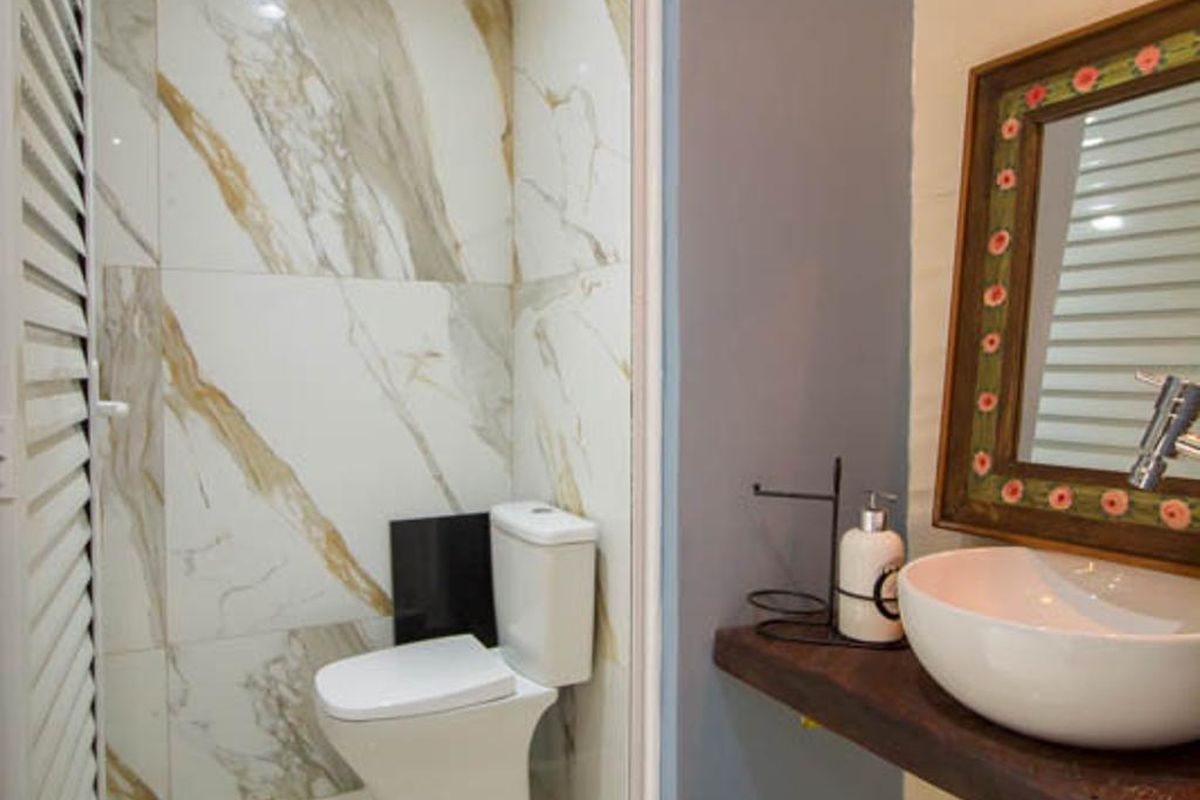 Casa, 3 quartos, 300 m² - Foto 109