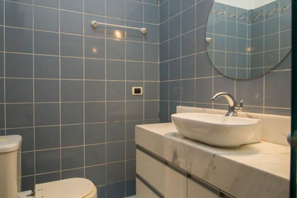 Casa, 3 quartos, 300 m² - Foto 75