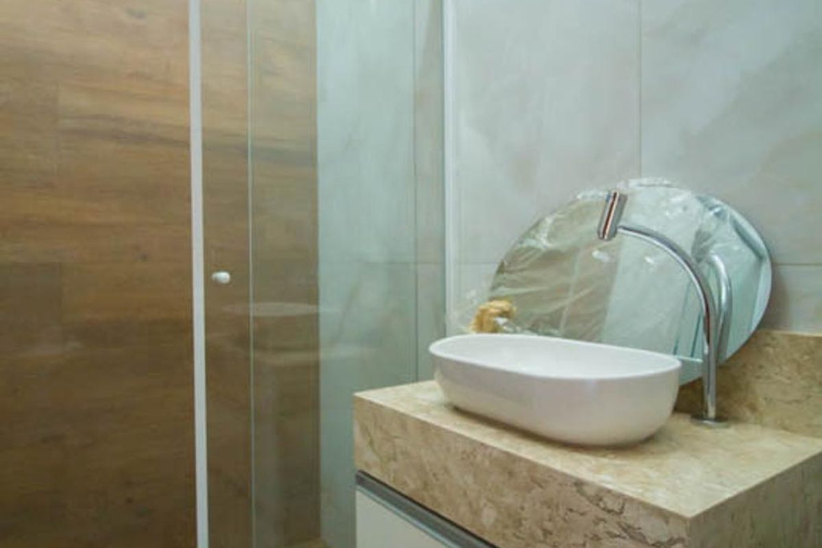 Casa, 3 quartos, 300 m² - Foto 49