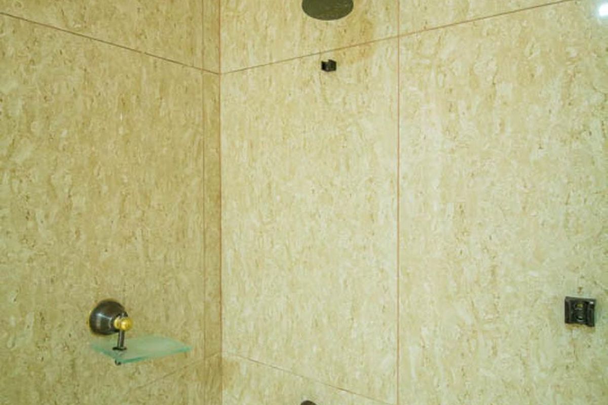 Casa, 3 quartos, 300 m² - Foto 33