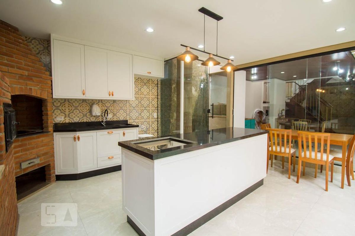 Casa, 3 quartos, 300 m² - Foto 93