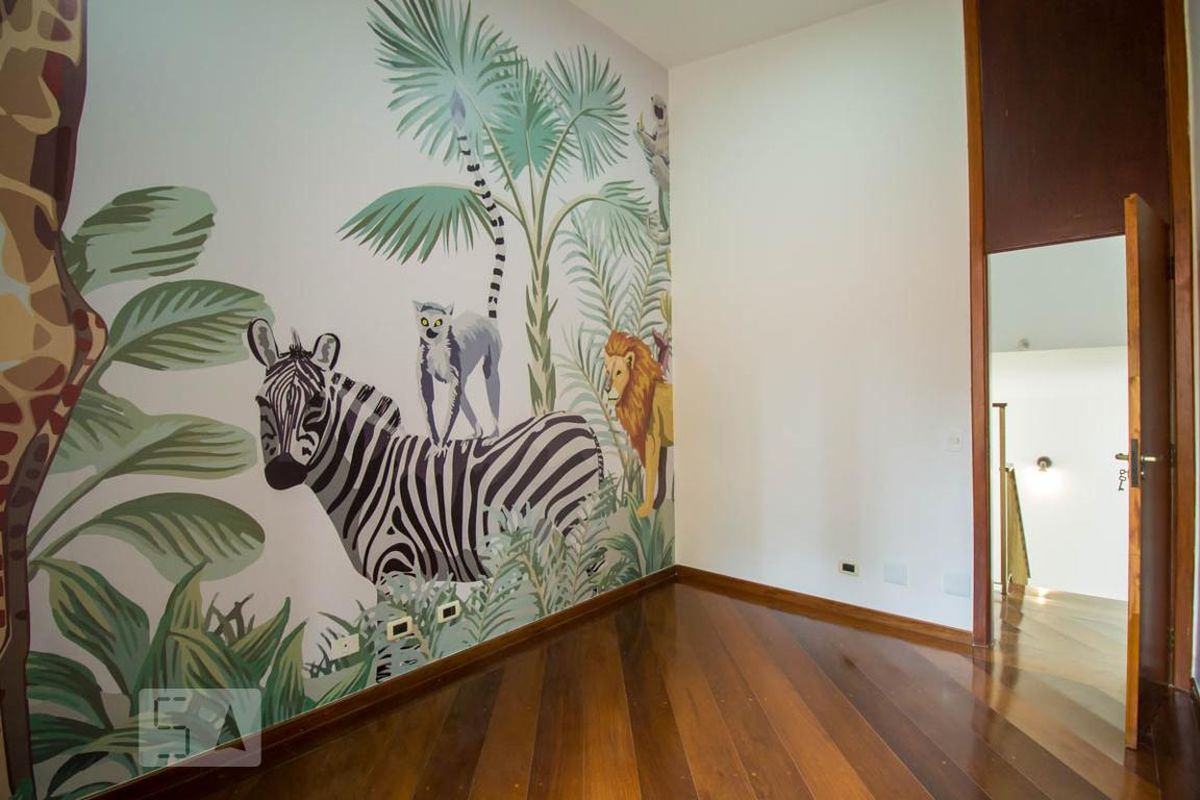 Casa, 3 quartos, 300 m² - Foto 47
