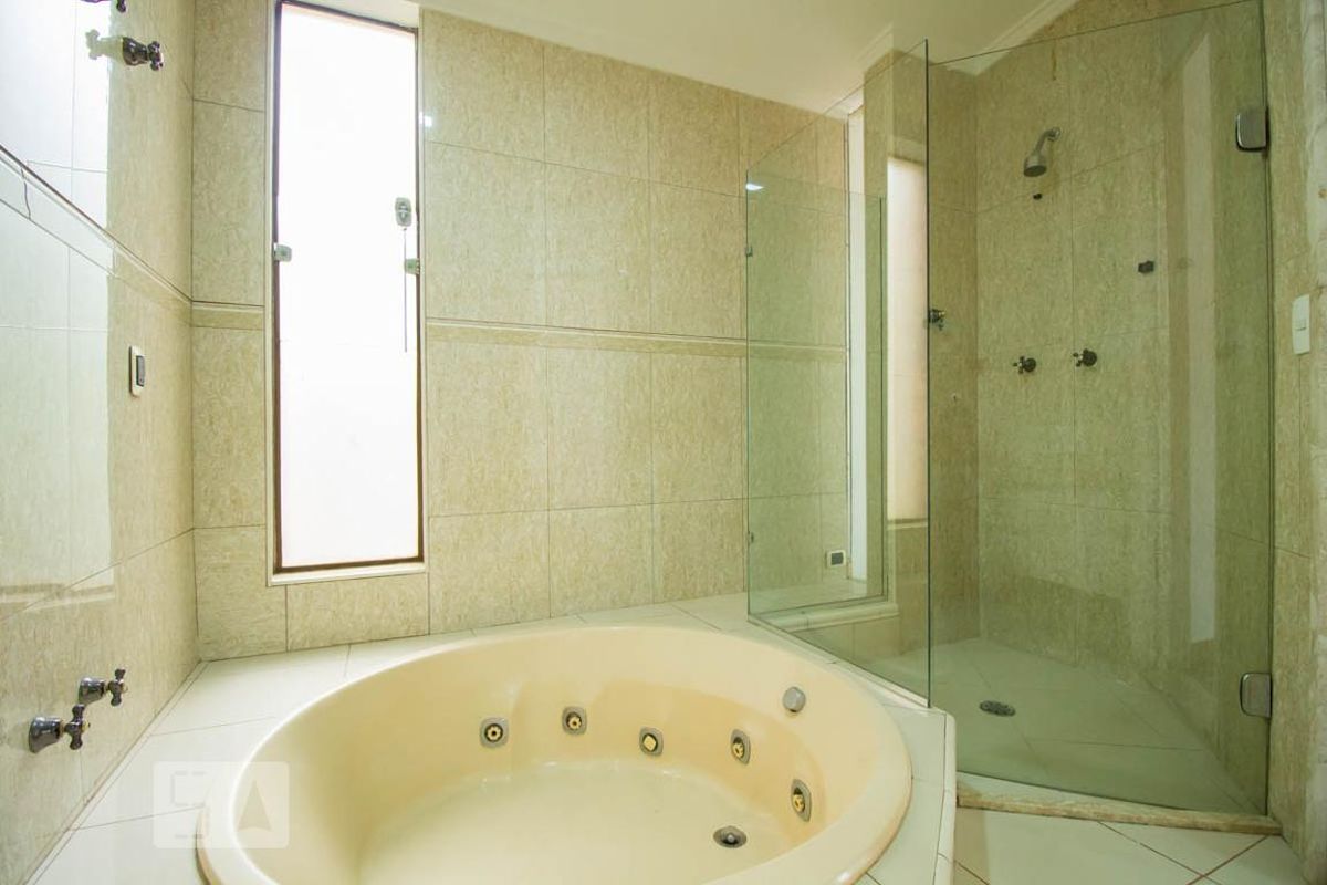 Casa, 3 quartos, 300 m² - Foto 37