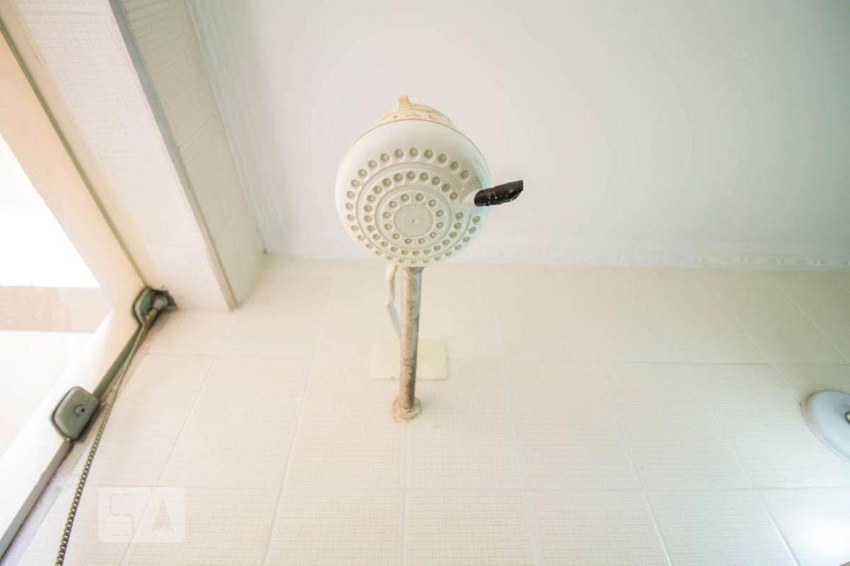 Casa, 3 quartos, 300 m² - Foto 135