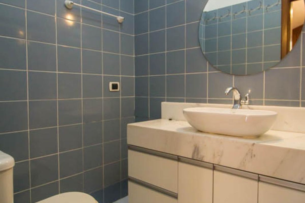 Casa, 3 quartos, 300 m² - Foto 69