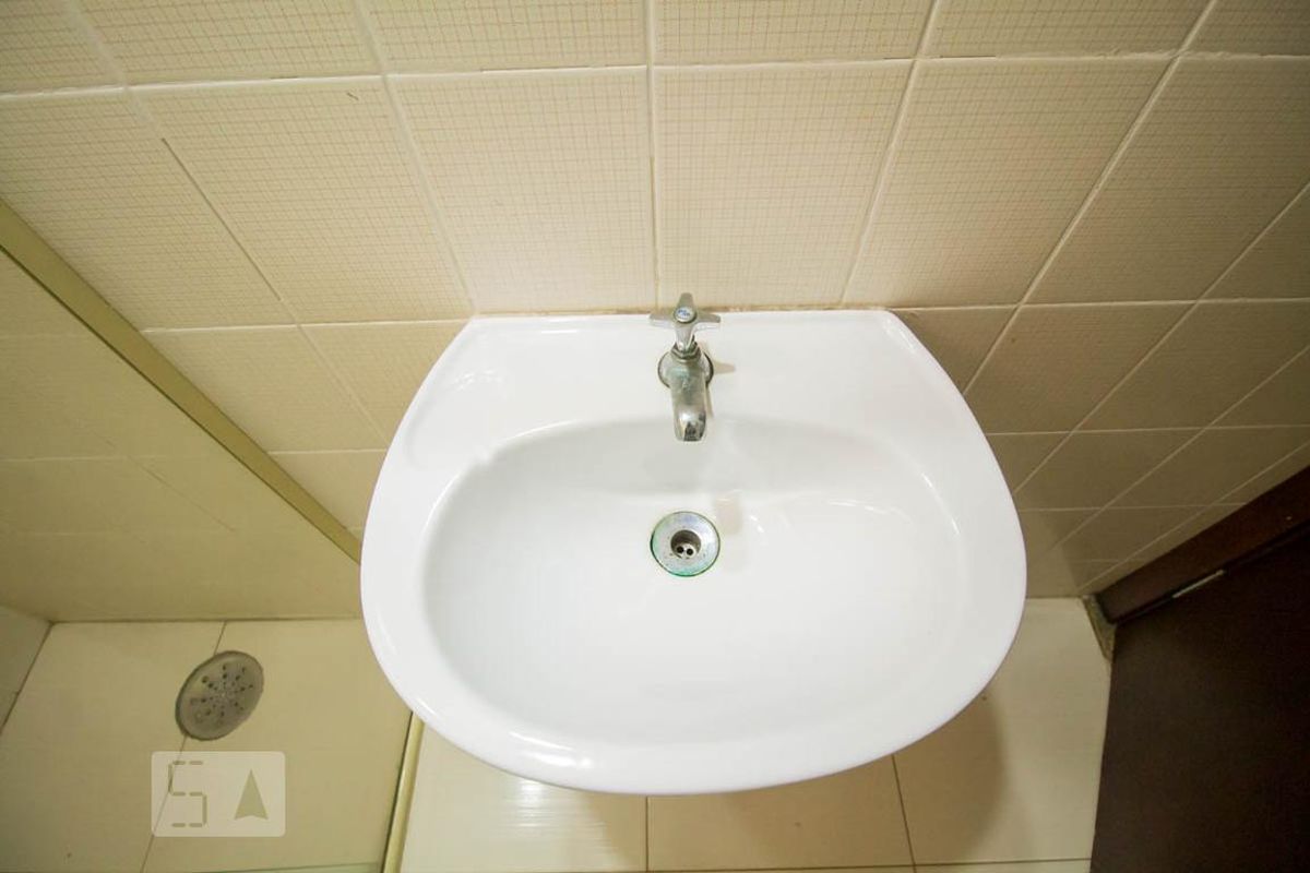 Casa, 3 quartos, 300 m² - Foto 133