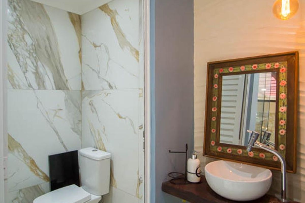 Casa, 3 quartos, 300 m² - Foto 103