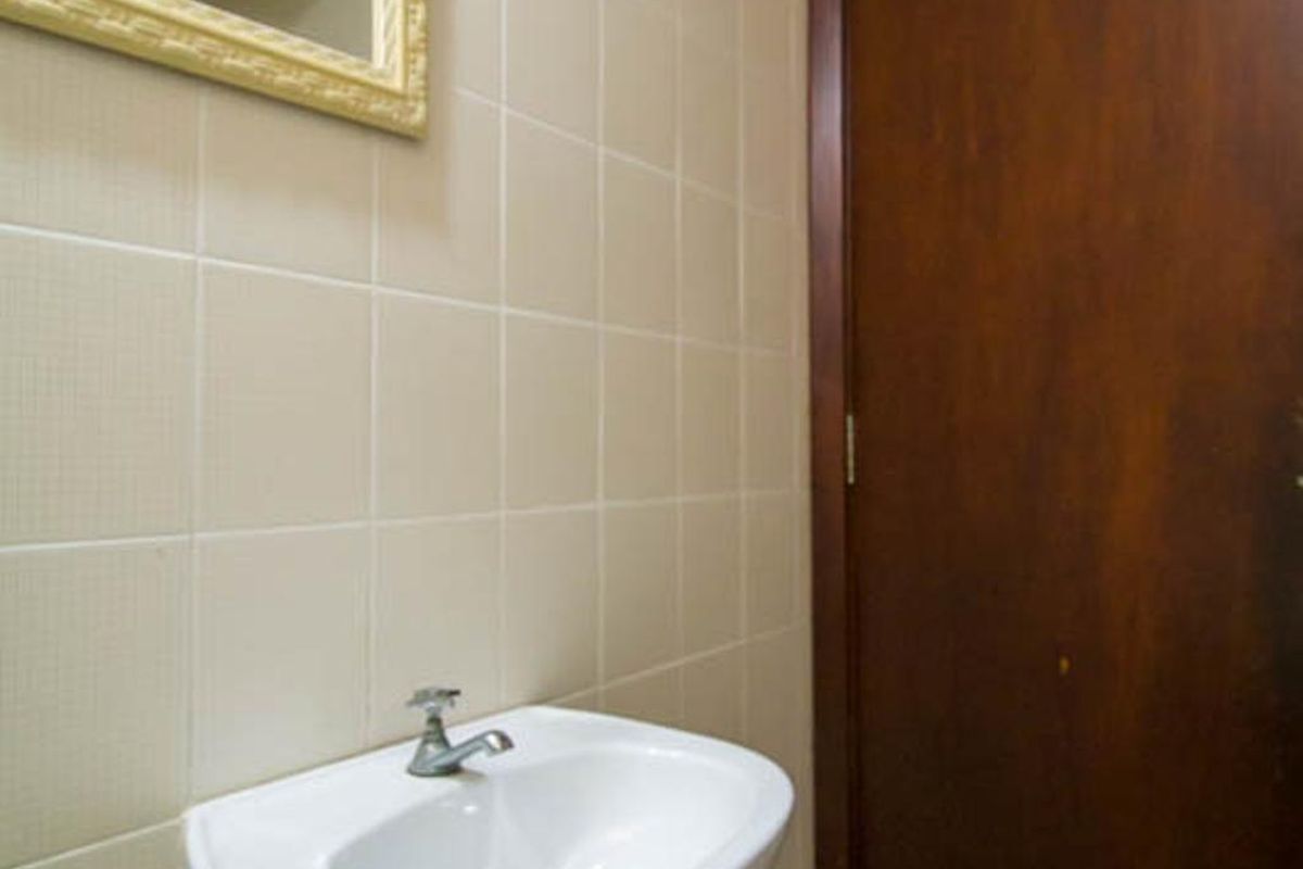 Casa, 3 quartos, 300 m² - Foto 131