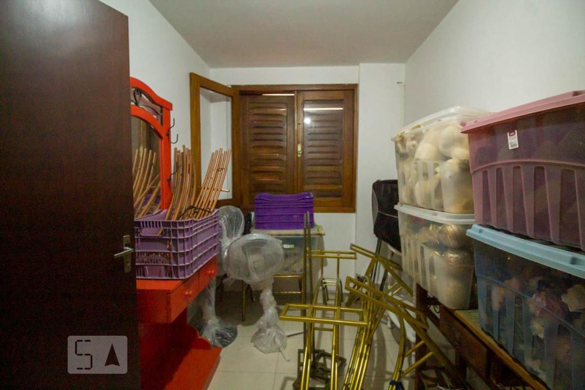 Casa, 3 quartos, 300 m² - Foto 127