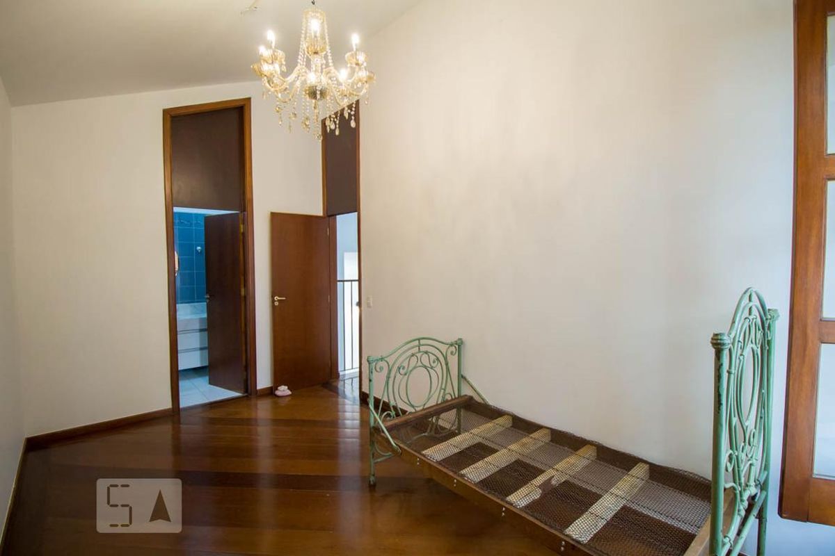 Casa, 3 quartos, 300 m² - Foto 63