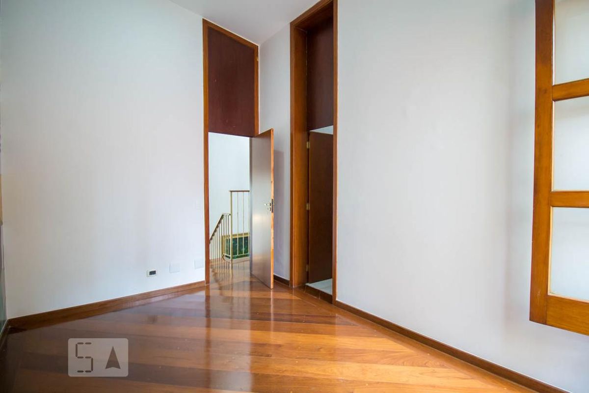 Casa, 3 quartos, 300 m² - Foto 45