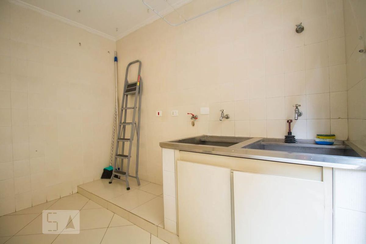 Casa, 3 quartos, 300 m² - Foto 119
