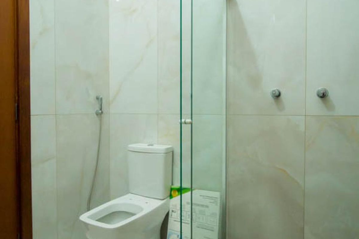 Casa, 3 quartos, 300 m² - Foto 57