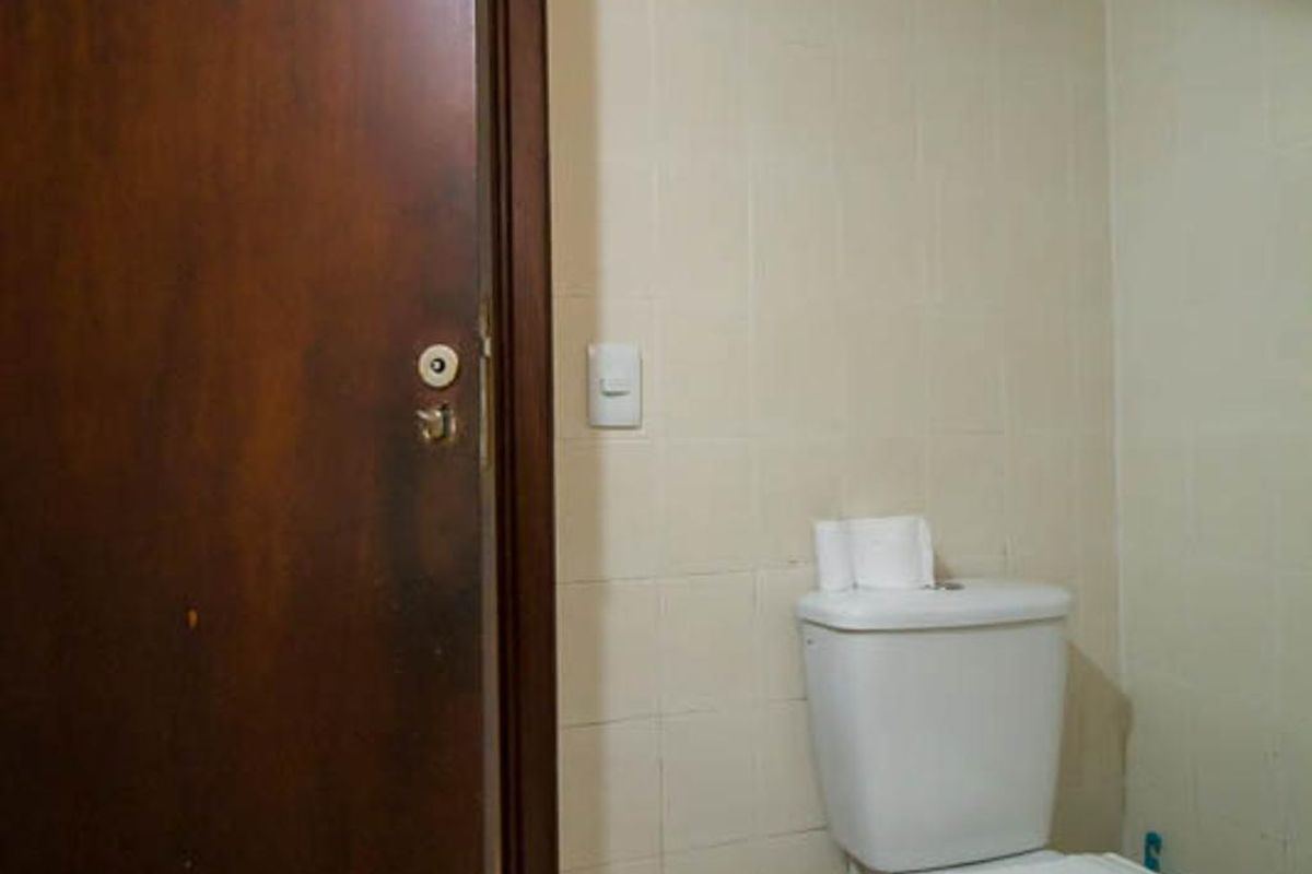 Casa, 3 quartos, 300 m² - Foto 137