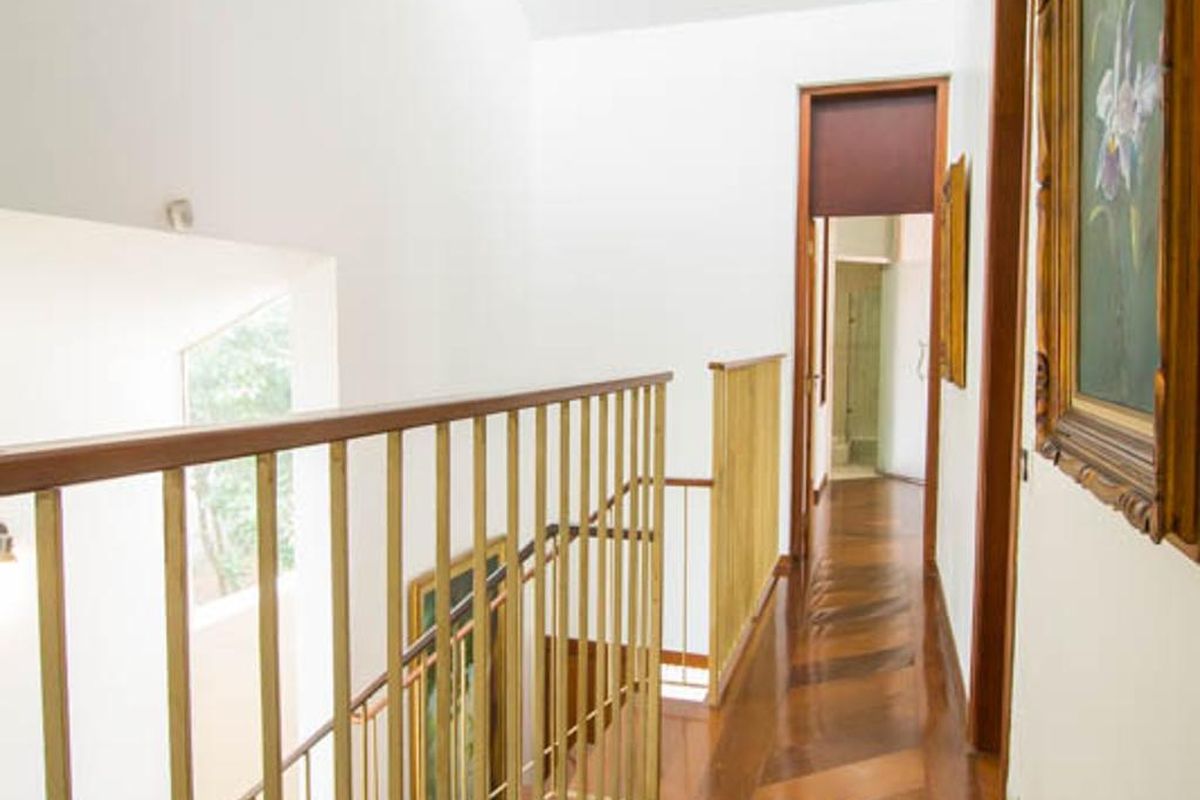 Casa, 3 quartos, 300 m² - Foto 77