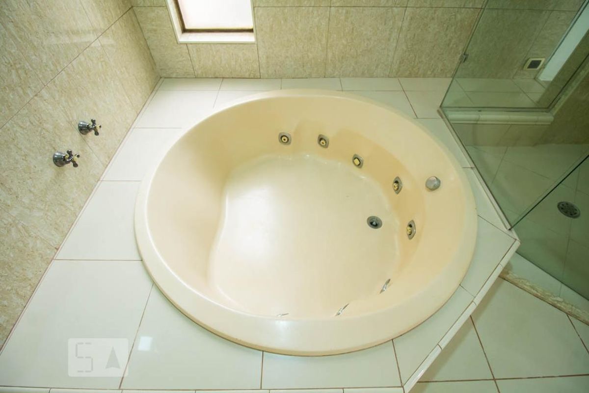 Casa, 3 quartos, 300 m² - Foto 35