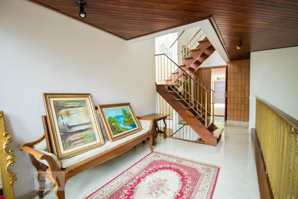 Casa, 3 quartos, 300 m² - Foto 15