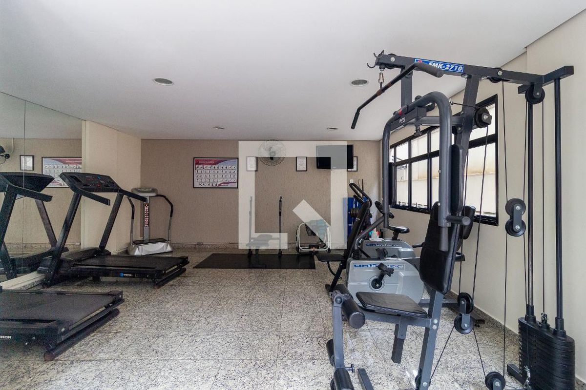 Cobertura, 3 quartos, 180 m² - Foto 75