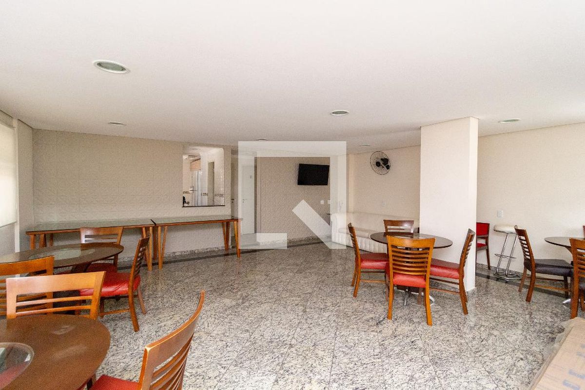 Cobertura, 3 quartos, 180 m² - Foto 67