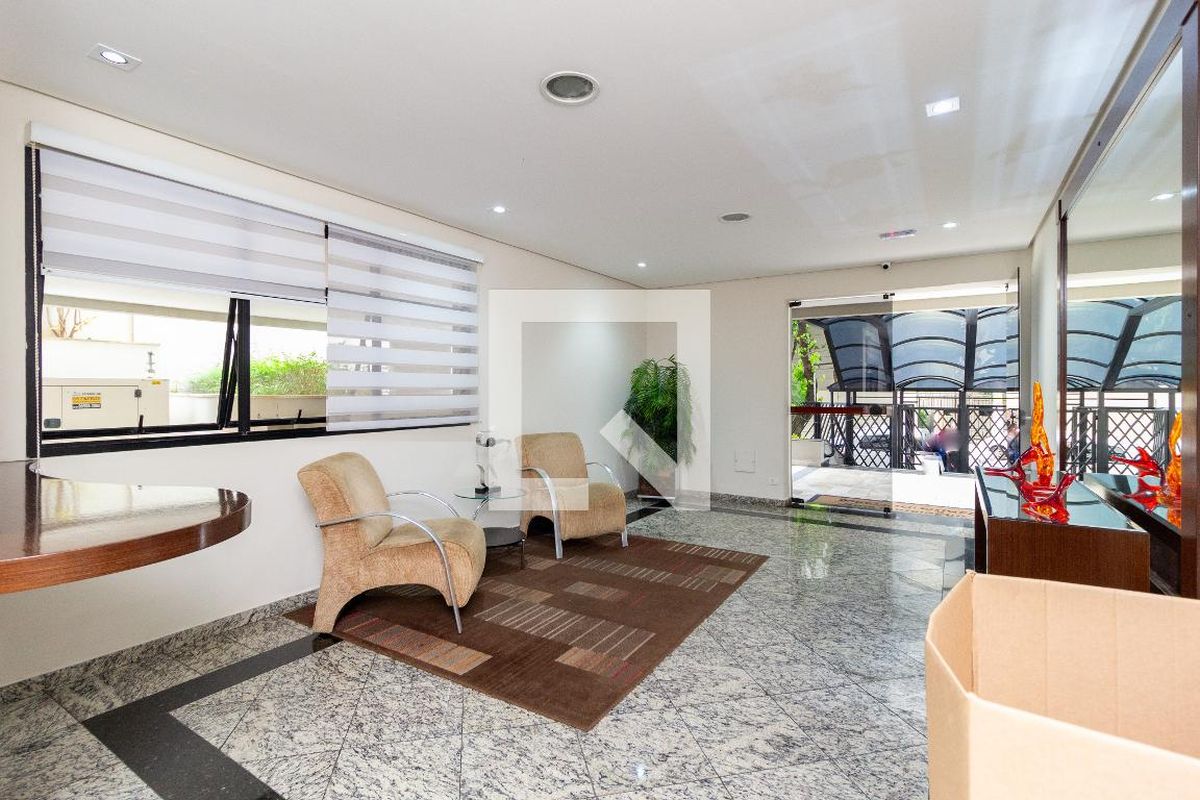 Cobertura, 3 quartos, 180 m² - Foto 64