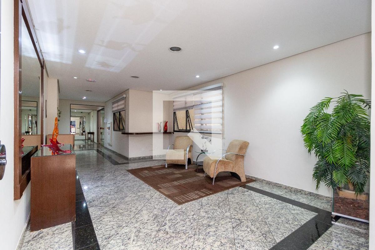 Cobertura, 3 quartos, 180 m² - Foto 65