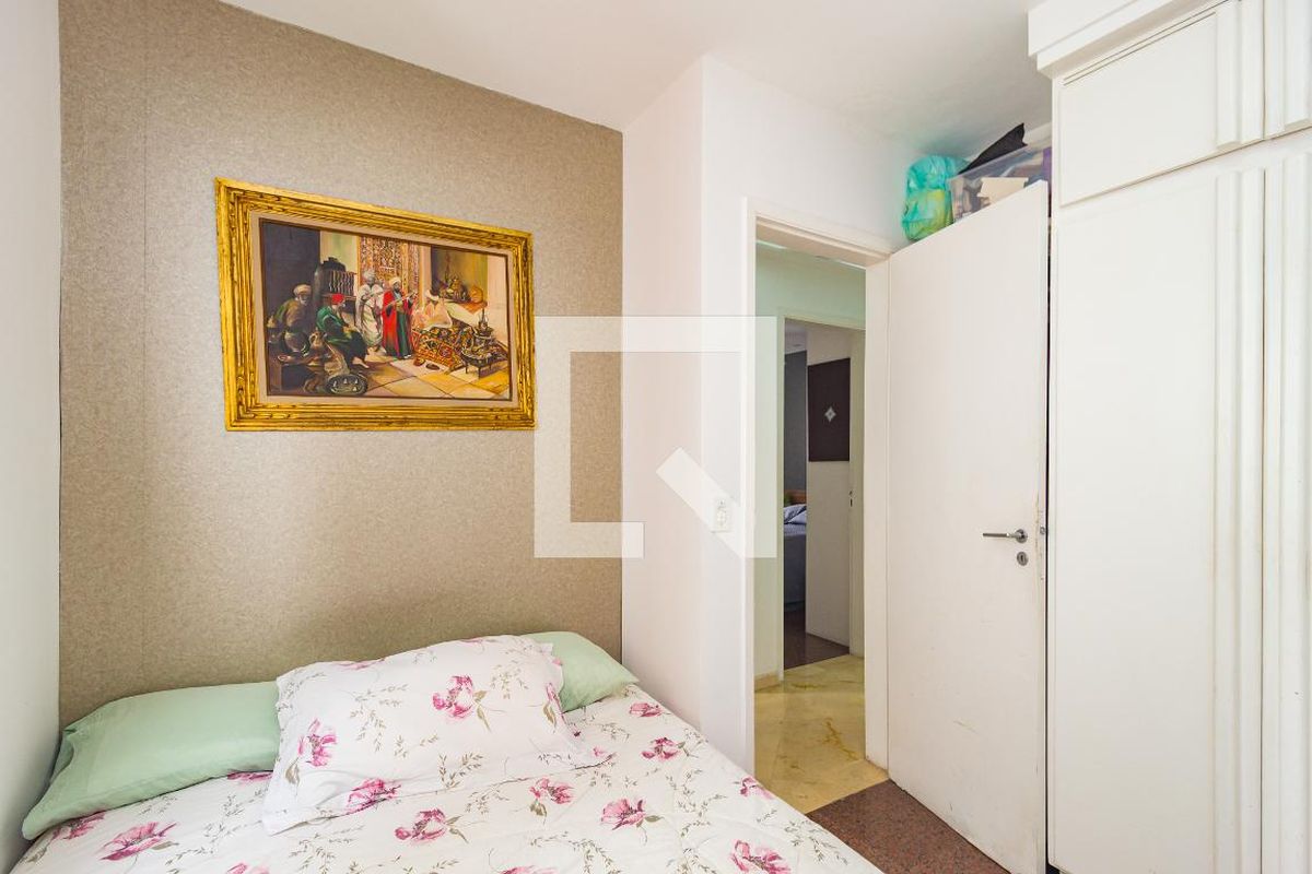 Cobertura, 3 quartos, 180 m² - Foto 28