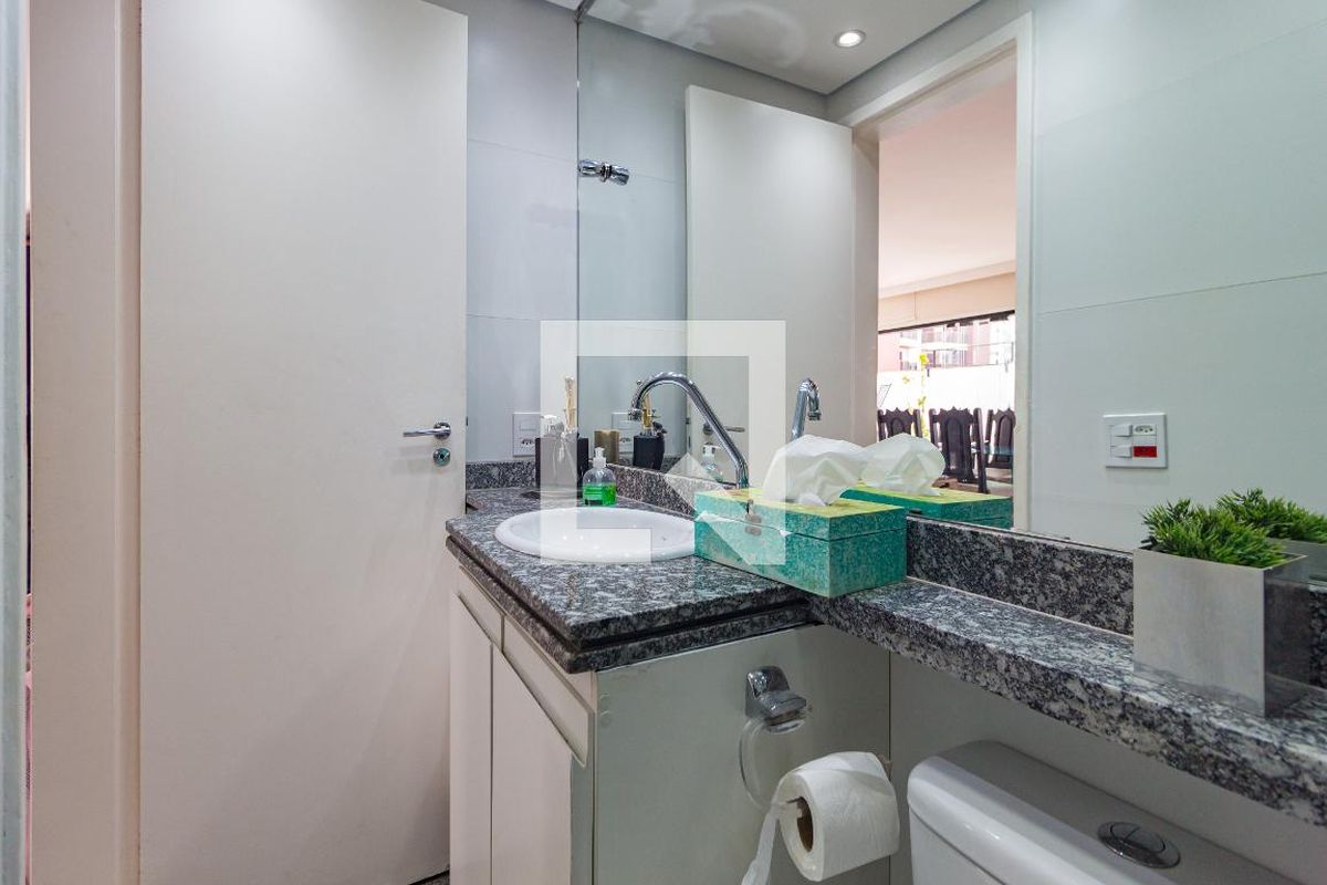 Cobertura, 3 quartos, 180 m² - Foto 52