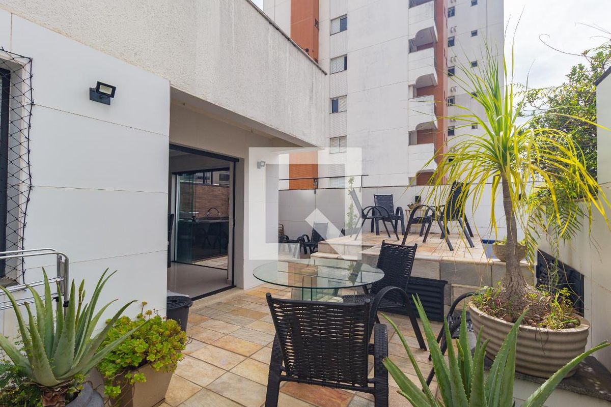 Cobertura, 3 quartos, 180 m² - Foto 59