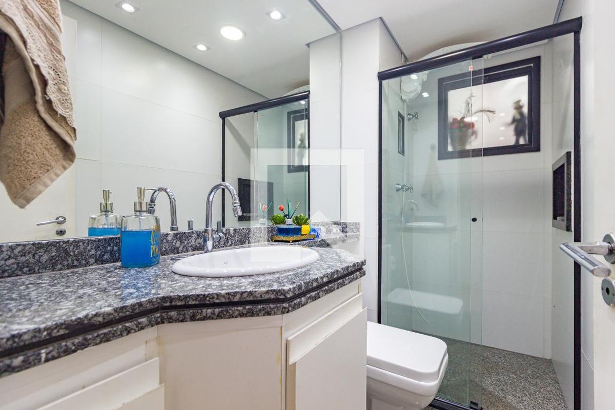 Cobertura, 3 quartos, 180 m² - Foto 36