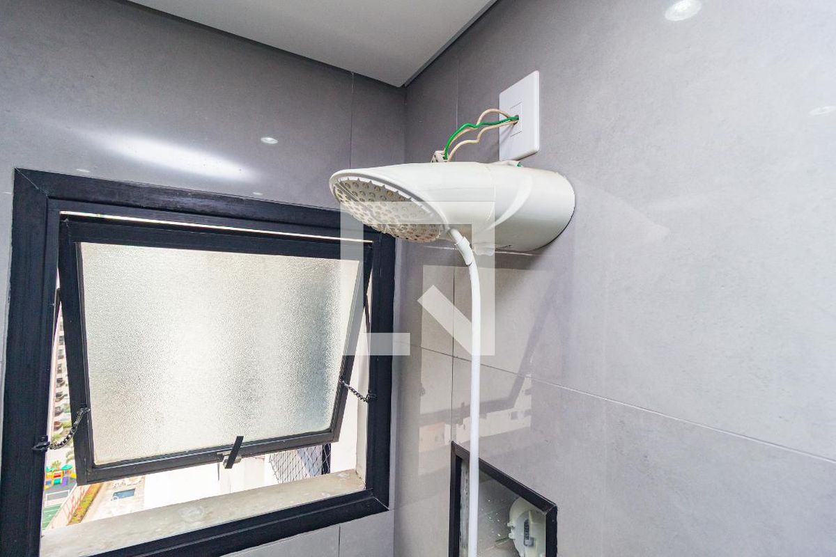Cobertura, 3 quartos, 180 m² - Foto 35