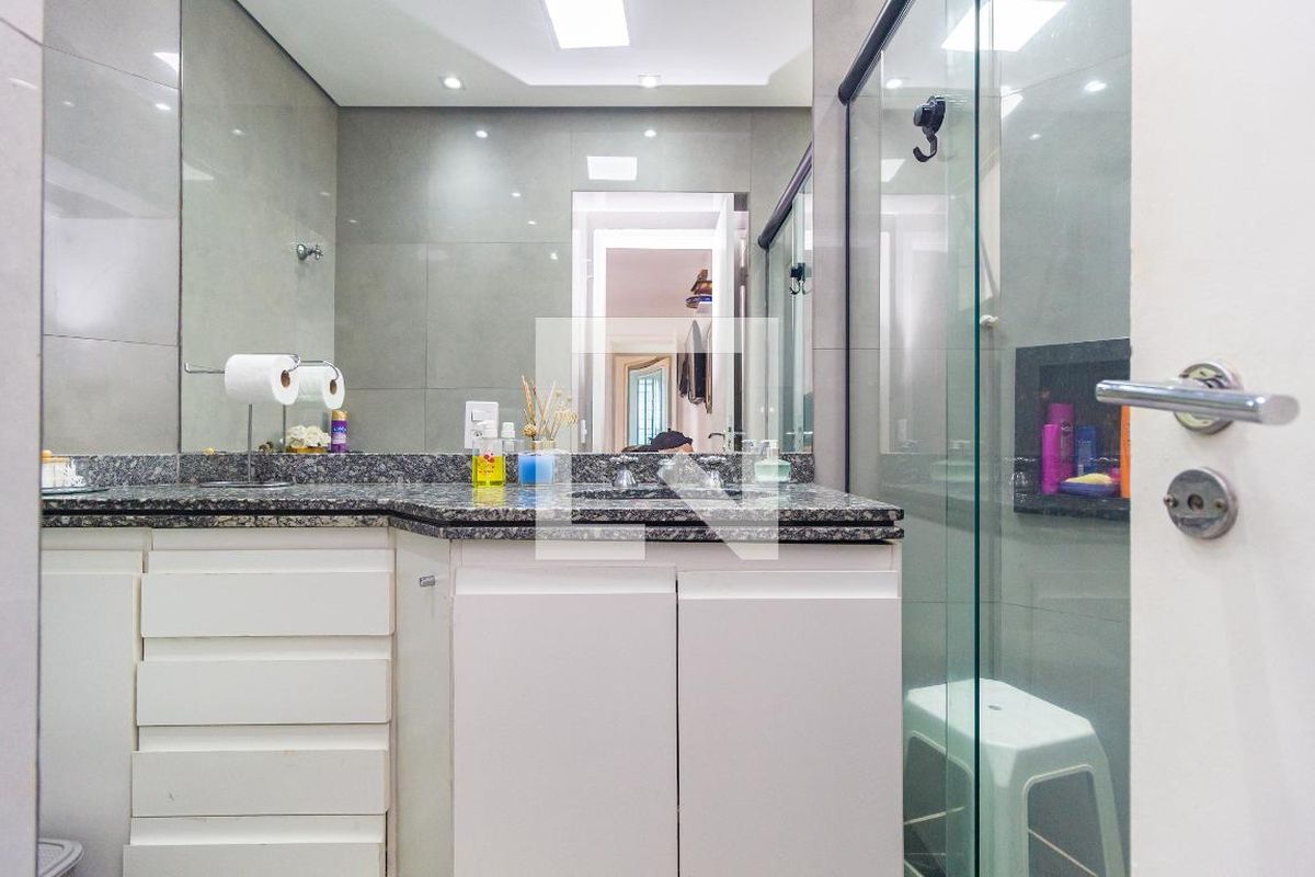 Cobertura, 3 quartos, 180 m² - Foto 31