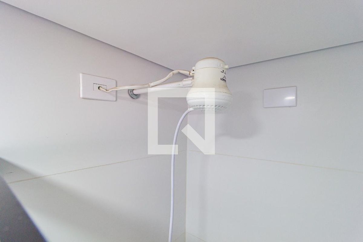 Cobertura, 3 quartos, 180 m² - Foto 54