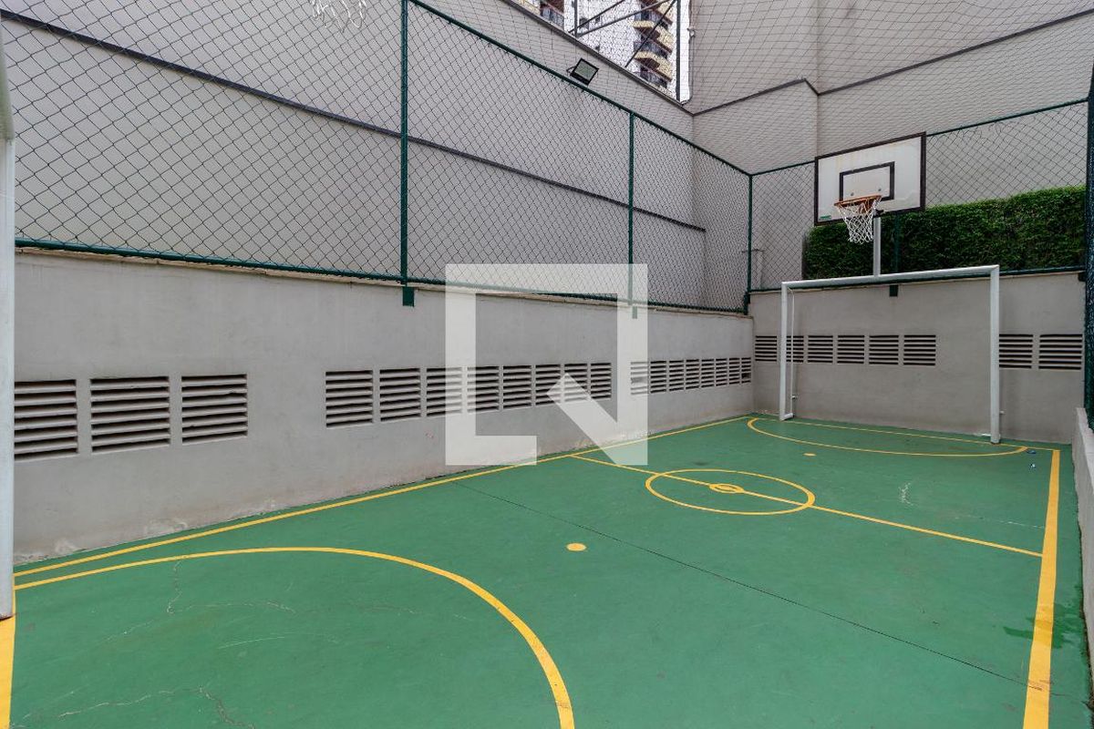 Cobertura, 3 quartos, 180 m² - Foto 72