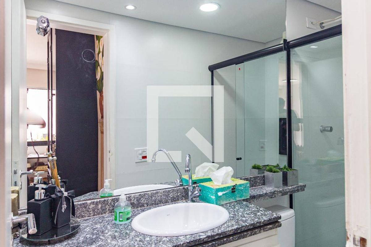 Cobertura, 3 quartos, 180 m² - Foto 55